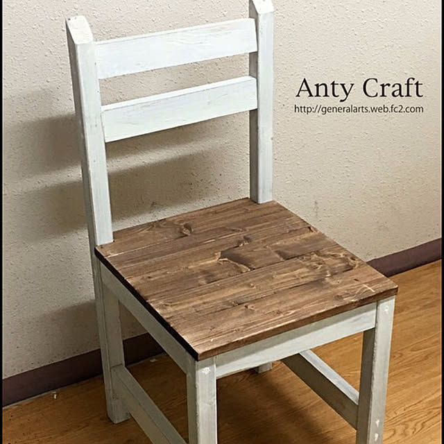 anty_craftさんの実例写真