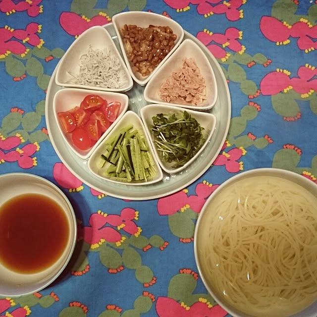 haruさんの実例写真