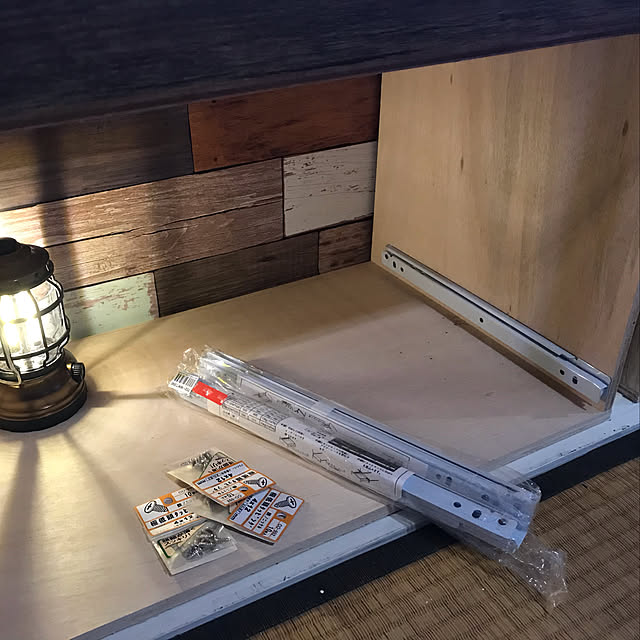 DIyamaさんの実例写真