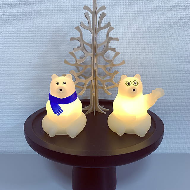mijinkoさんの実例写真