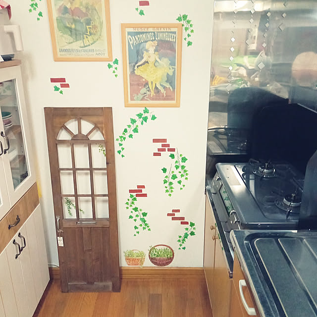 mahiro34さんの実例写真