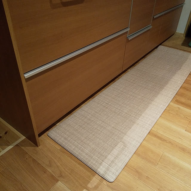 piroyuさんの実例写真