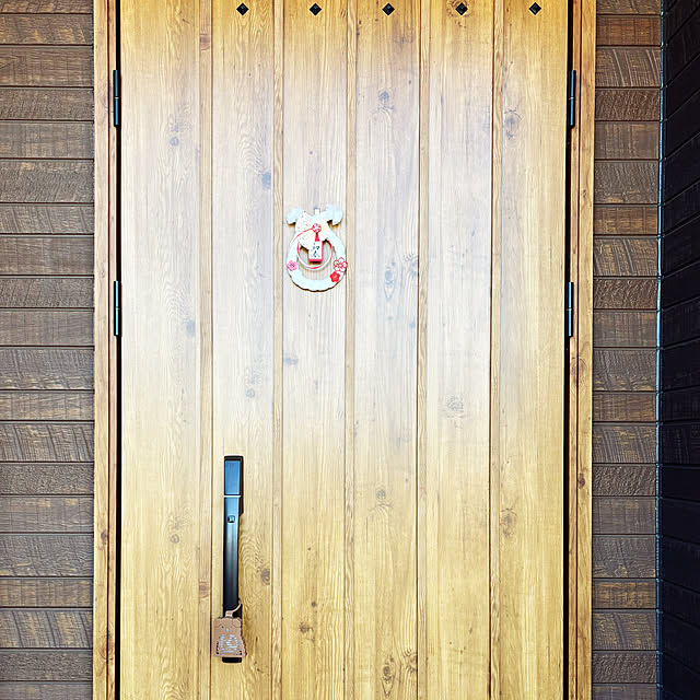 RYOさんの部屋