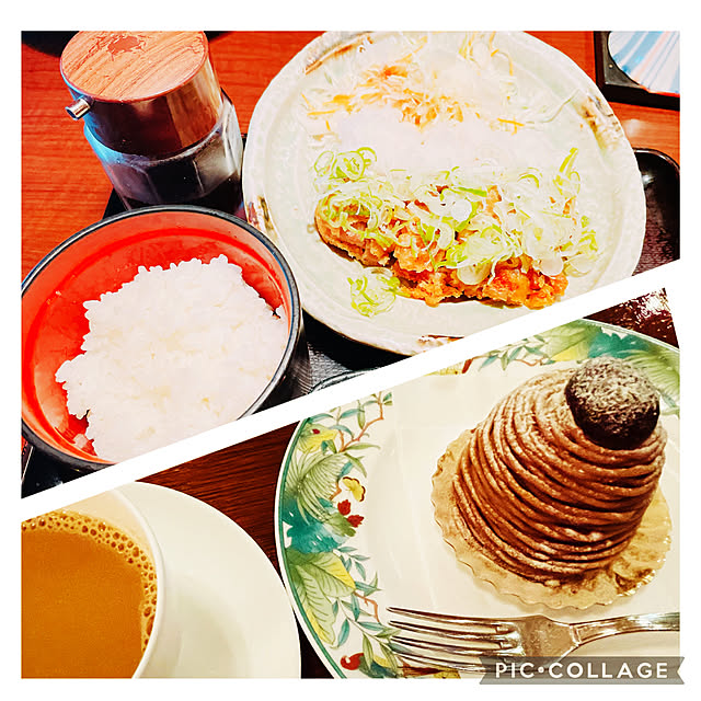 junpさんの部屋