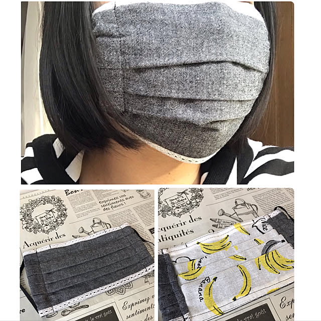 実例写真