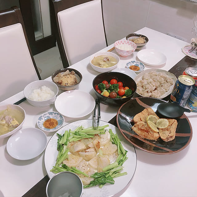 hiroさんの実例写真