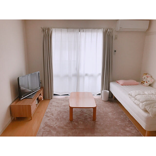 emioさんの実例写真