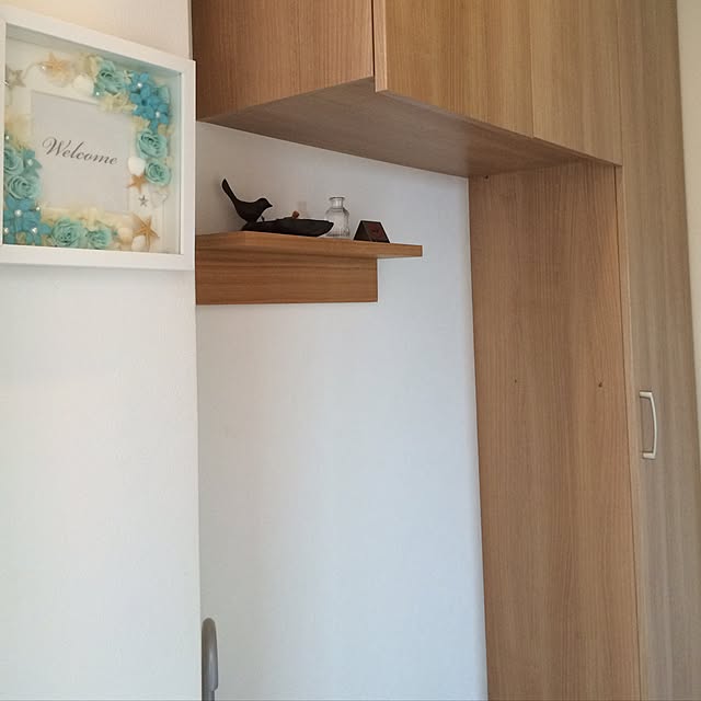 MikiRoomさんの実例写真