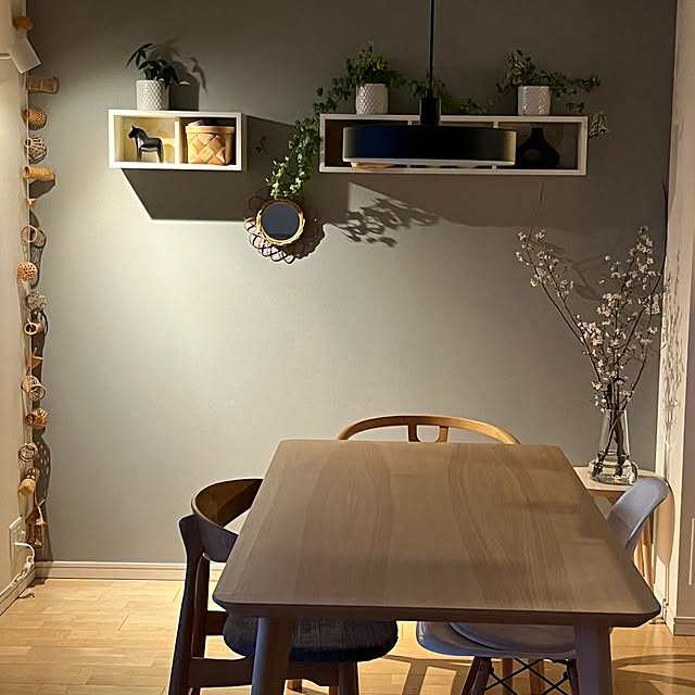 mommyさんの実例写真