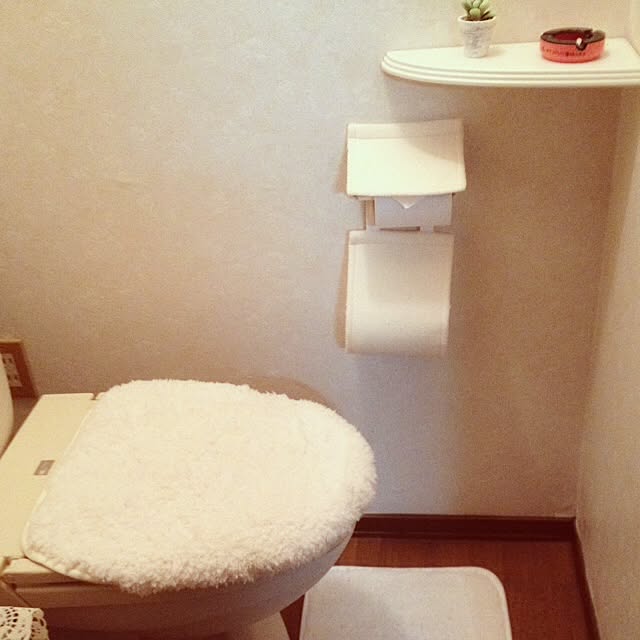 Maiさんの実例写真