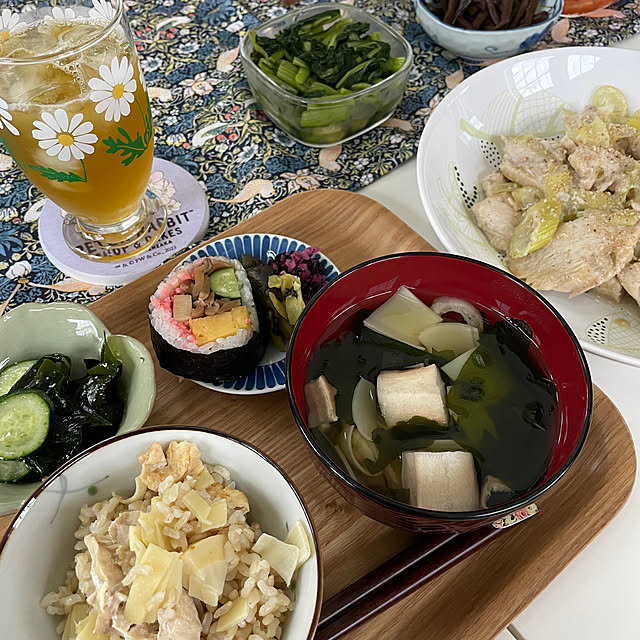 Andaluciaさんの部屋