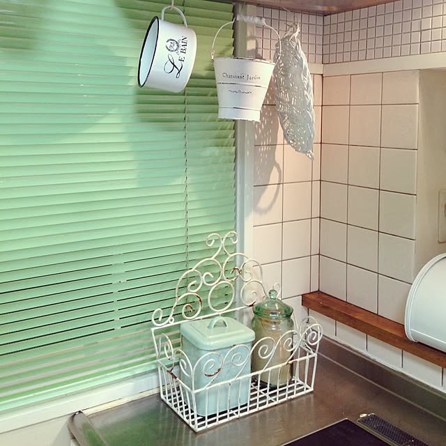 greenroseさんの実例写真