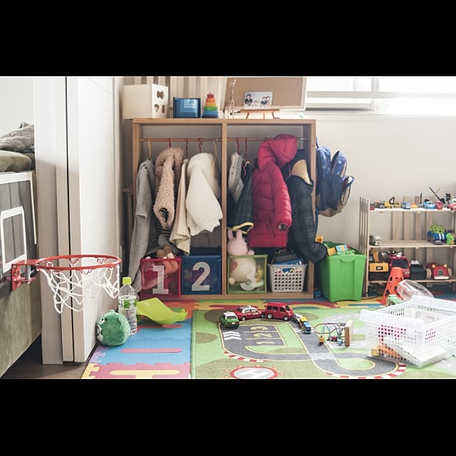 anishimoriさんの実例写真