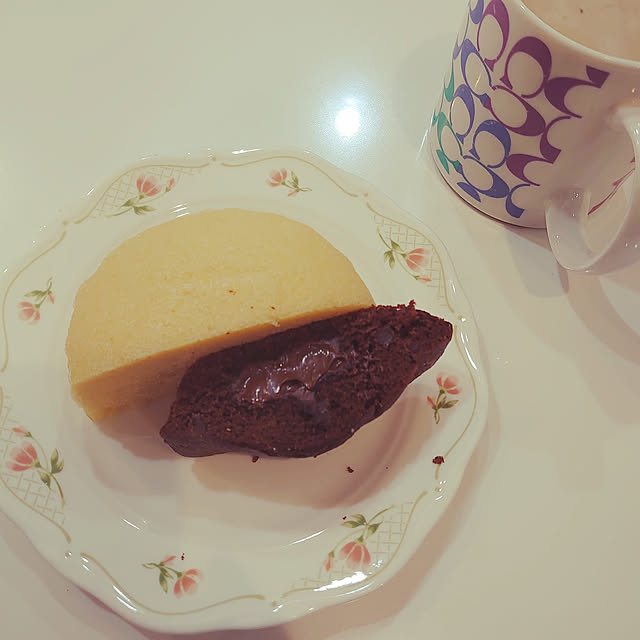kiyoさんの実例写真