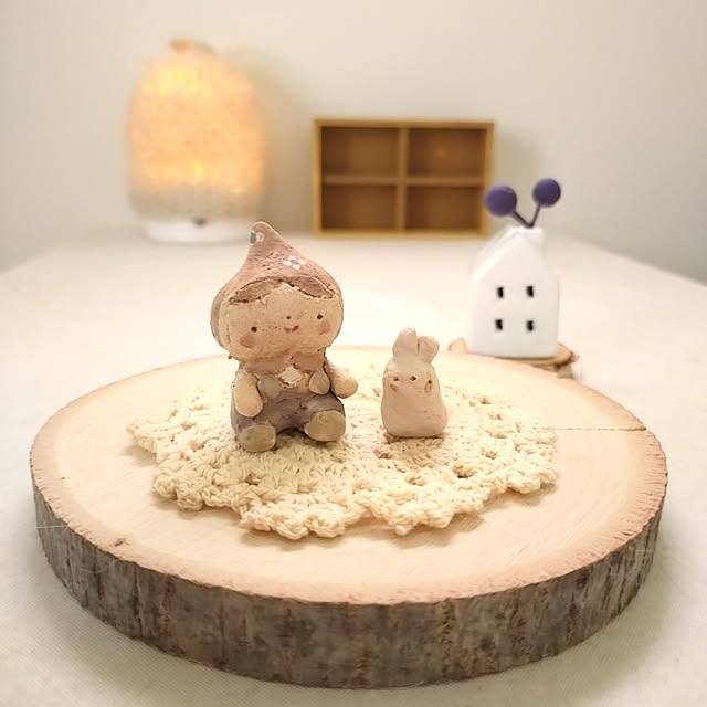 mayutan.さんの部屋