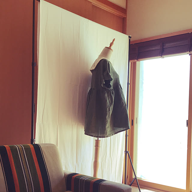 midoriさんの実例写真