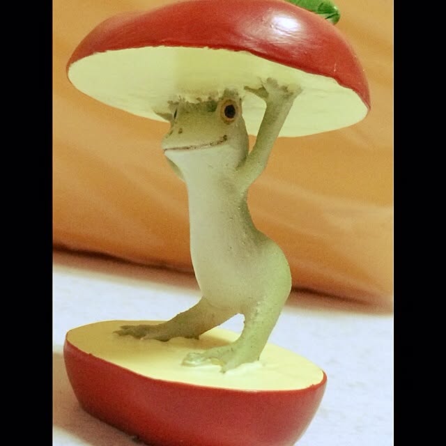umamyanさんの実例写真