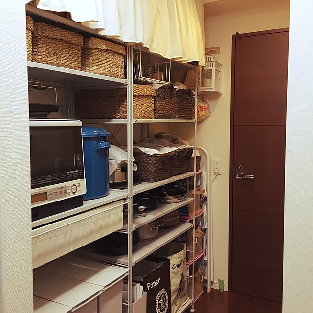 brancoさんの実例写真