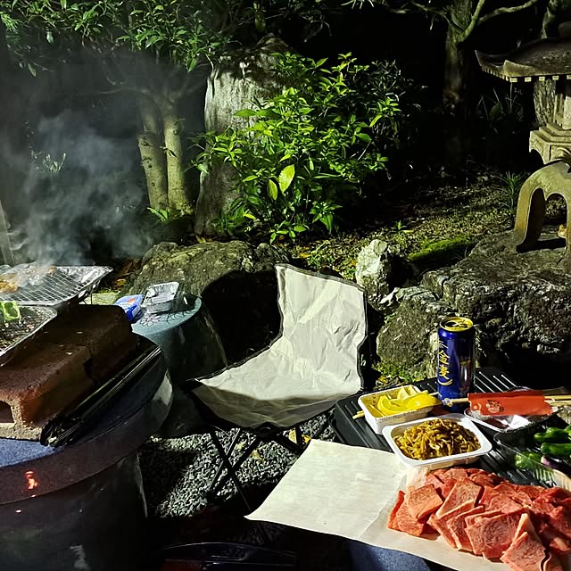 waniwaniさんの部屋