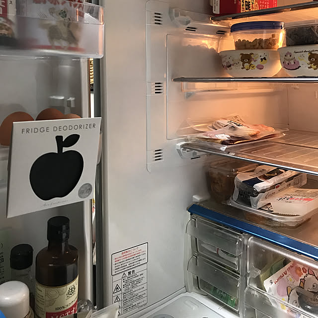 alchoさんの実例写真