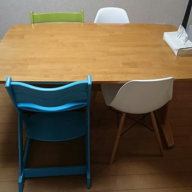 erinn0708さんの実例写真