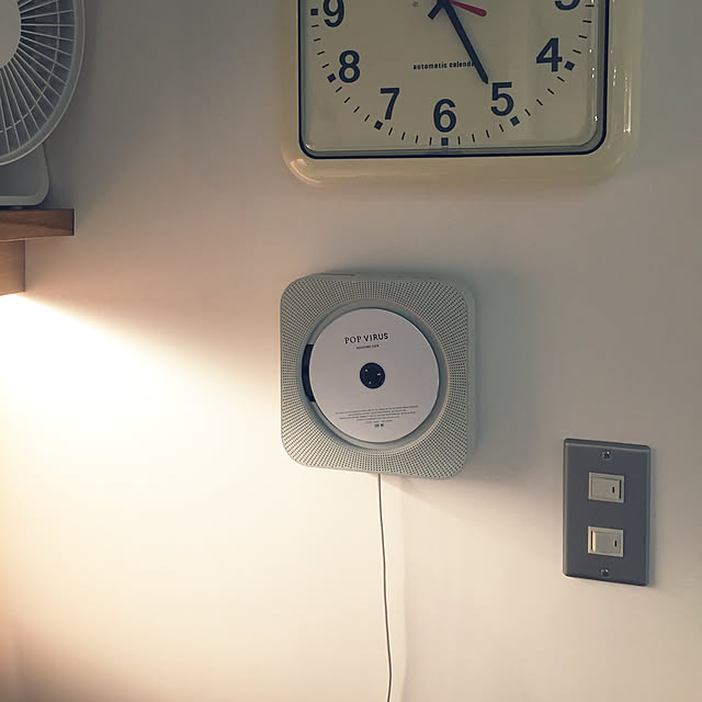 johnp._.qtotoさんの実例写真