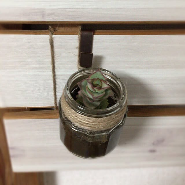 natsuriseさんの実例写真