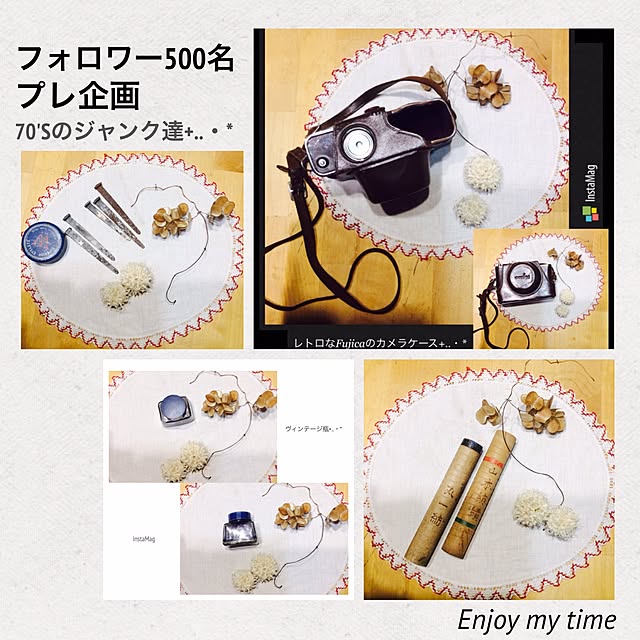 20rose_mamiさんの実例写真
