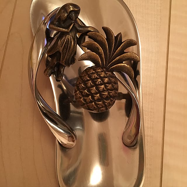 alohamamaさんの実例写真