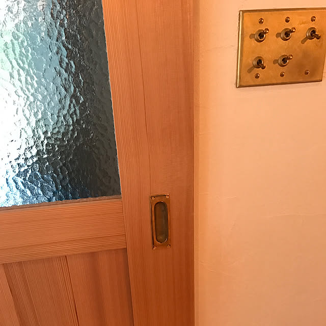 Masaさんの実例写真