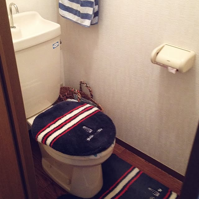 Malamaさんの実例写真