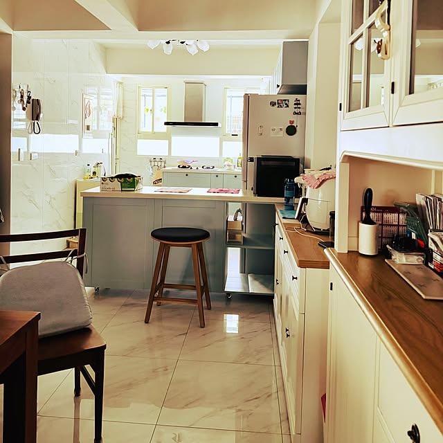 pcu110さんの部屋