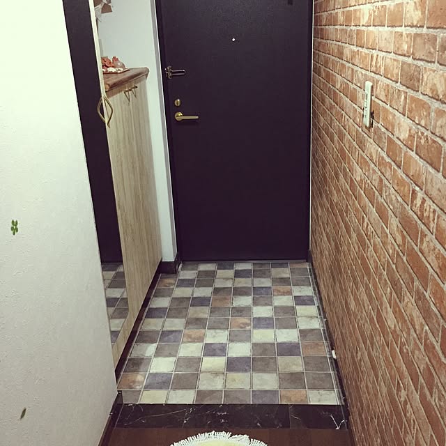 sachimeimeiさんの実例写真