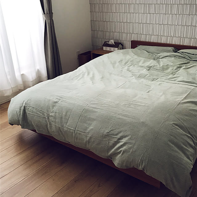 Kanakoさんの実例写真