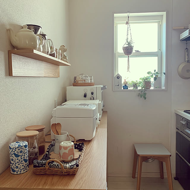 sakiさんの部屋