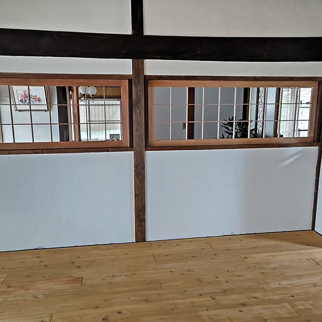 macJさんの部屋