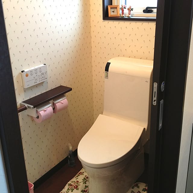 aoさんの実例写真