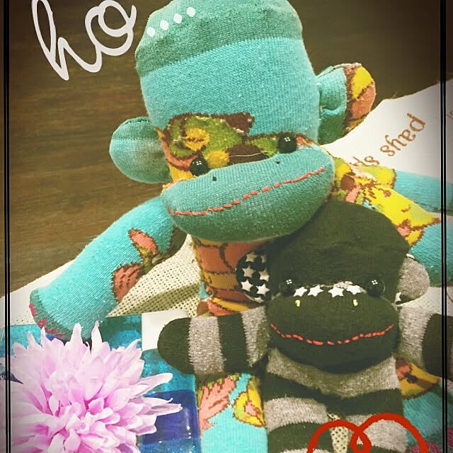 Ayumiさんの実例写真