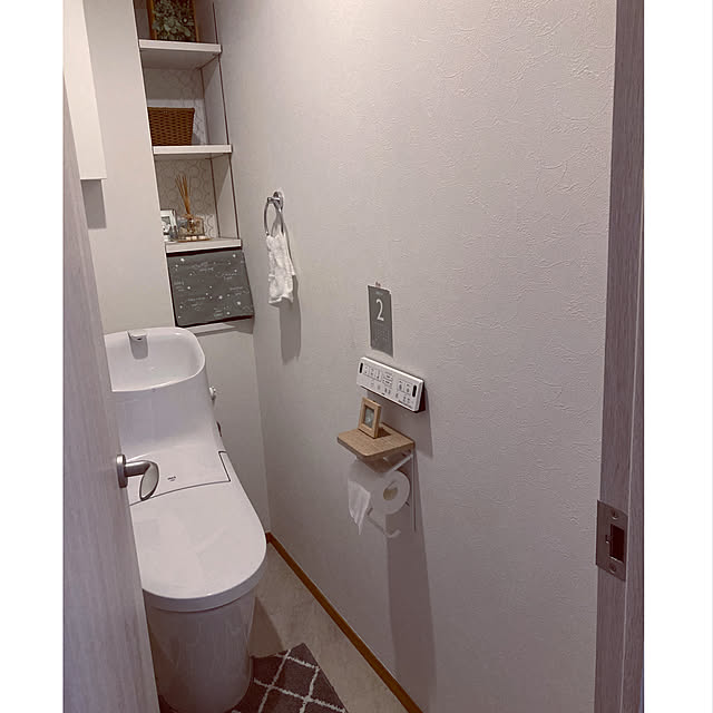 aiaiさんの実例写真