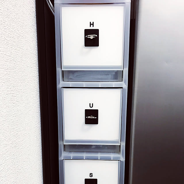 siyonさんの実例写真