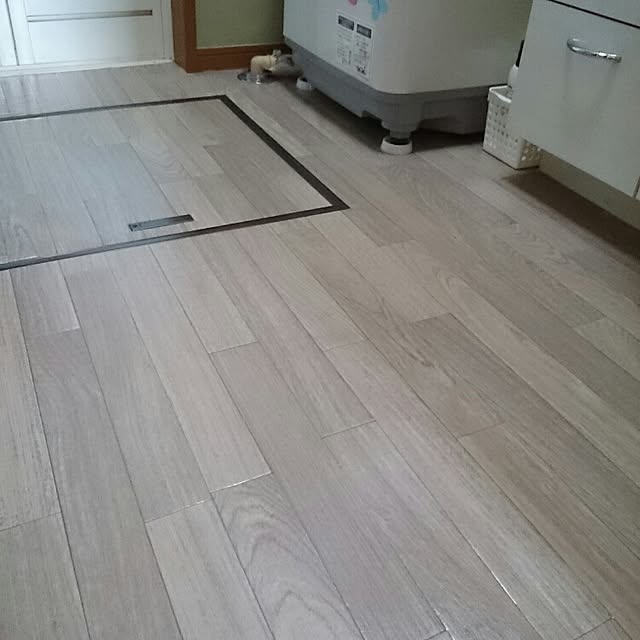 inoさんの実例写真