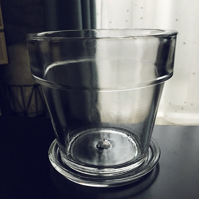 raraさんの実例写真
