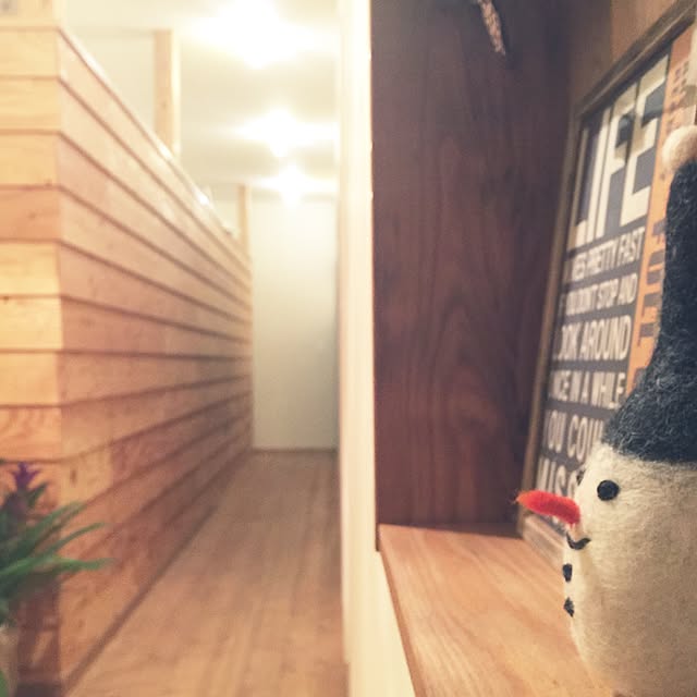 ssmy245さんの実例写真