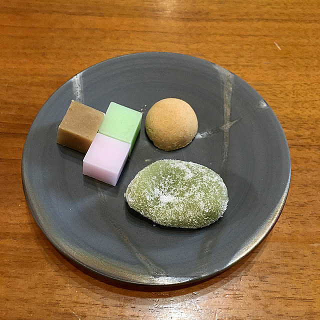 ohama147さんの実例写真