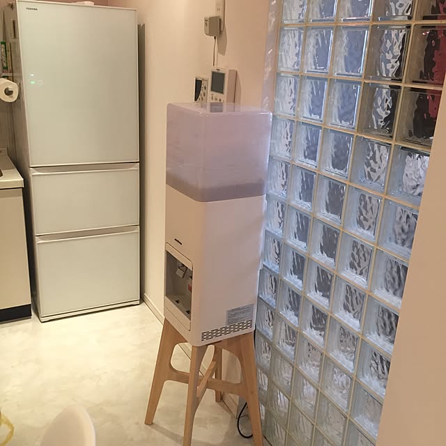 Yasuoさんの実例写真