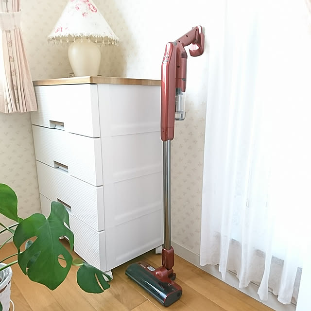 fleur-mamanさんの実例写真