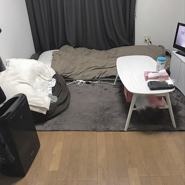 nagoさんの実例写真