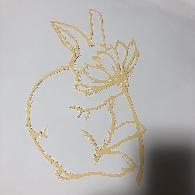 liichanさんの実例写真