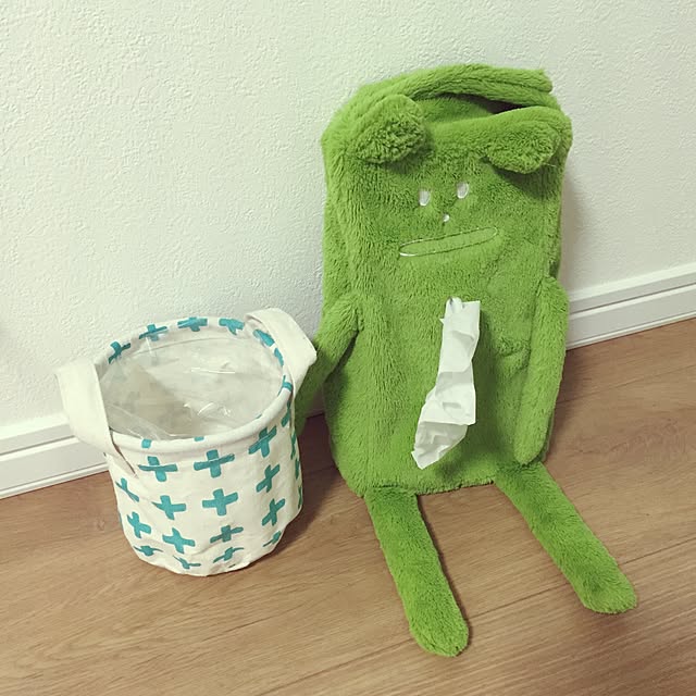 wanpikuさんの実例写真