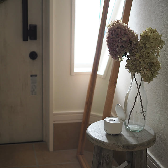 run_cafeさんの部屋